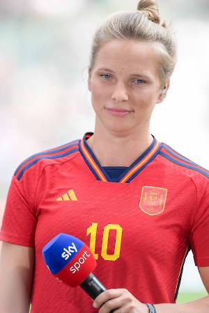 BMGFCB_20230902_0156