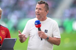 BMGFCB_20230902_0198