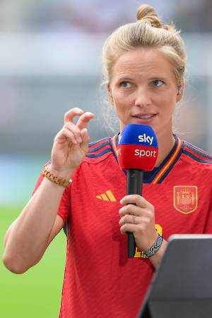 BMGFCB_20230902_0238