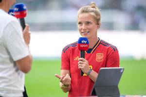 BMGFCB_20230902_0256