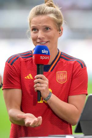 BMGFCB_20230902_0280