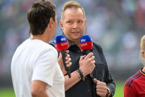 BMGFCB_20230902_0343