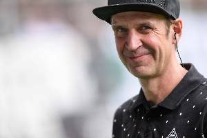 BMGFCB_20230902_0381
