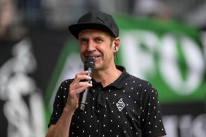 BMGFCB_20230902_0428