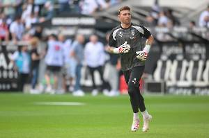 BMGFCB_20230902_0496