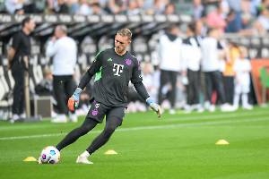 BMGFCB_20230902_0535