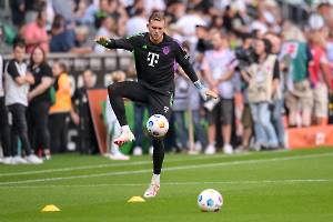 BMGFCB_20230902_0542