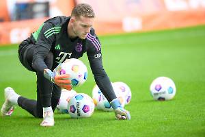 BMGFCB_20230902_0585