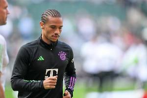 BMGFCB_20230902_0664