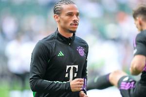 BMGFCB_20230902_0671