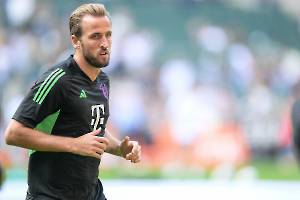 BMGFCB_20230902_0675-2
