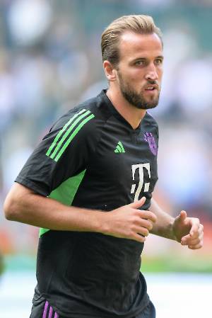 BMGFCB_20230902_0675