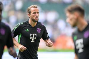 BMGFCB_20230902_0688