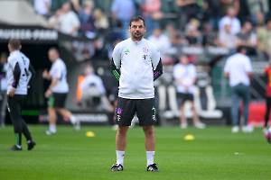BMGFCB_20230902_0714
