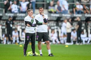 BMGFCB_20230902_0767