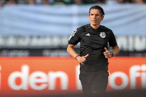 BMGFCB_20230902_0804