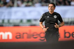 BMGFCB_20230902_0813