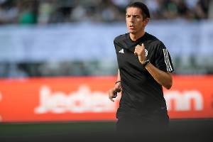 BMGFCB_20230902_0819