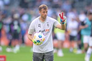 BMGFCB_20230902_0868