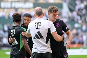 BMGFCB_20230902_0908
