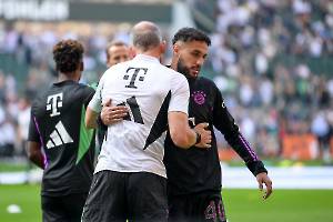 BMGFCB_20230902_0917