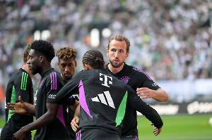 BMGFCB_20230902_0927
