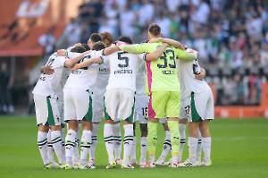 BMGFCB_20230902_0992