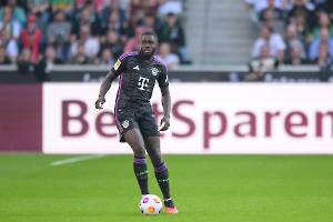 BMGFCB_20230902_1014