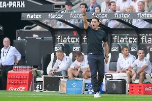 BMGFCB_20230902_1094