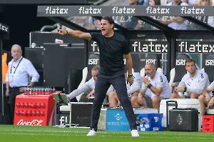 BMGFCB_20230902_1143