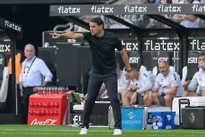 BMGFCB_20230902_1154