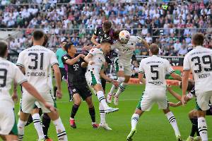 BMGFCB_20230902_1197