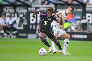 BMGFCB_20230902_1209