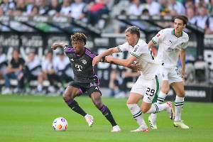 BMGFCB_20230902_1213