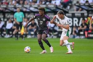 BMGFCB_20230902_1215
