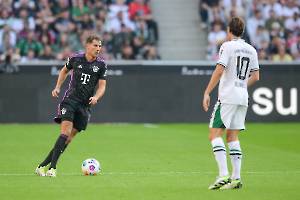 BMGFCB_20230902_1239