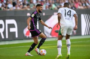 BMGFCB_20230902_1254
