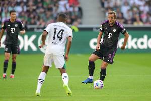 BMGFCB_20230902_1264