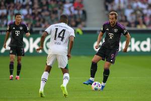 BMGFCB_20230902_1265