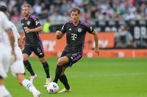 BMGFCB_20230902_1275