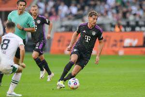 BMGFCB_20230902_1279