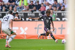 BMGFCB_20230902_1290