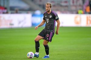 BMGFCB_20230902_1300-2