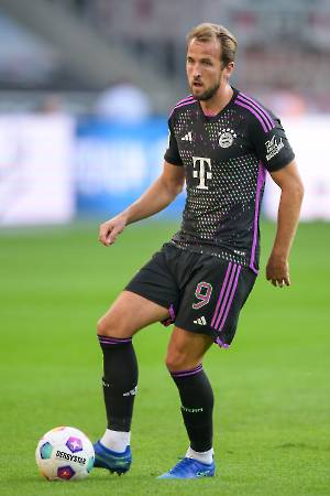 BMGFCB_20230902_1300