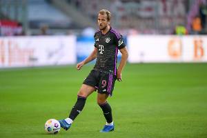 BMGFCB_20230902_1301