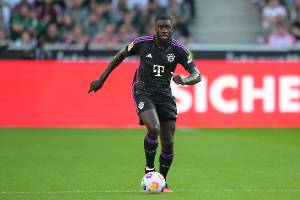 BMGFCB_20230902_1309