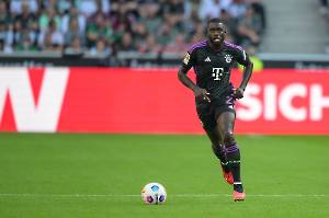 BMGFCB_20230902_1313