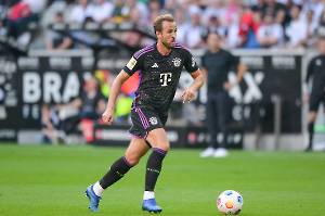 BMGFCB_20230902_1329