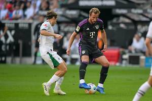 BMGFCB_20230902_1338