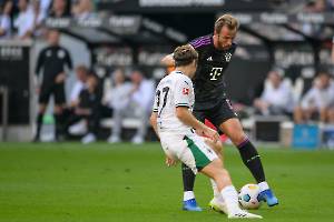 BMGFCB_20230902_1342